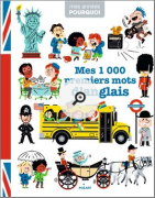 anglais