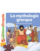 mythologie