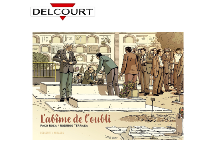 prix bd