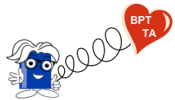 cdc
