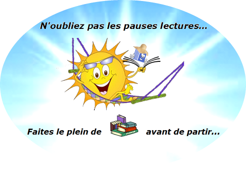 été