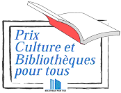 prix cbpt