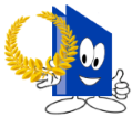 prix