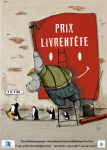 prix let